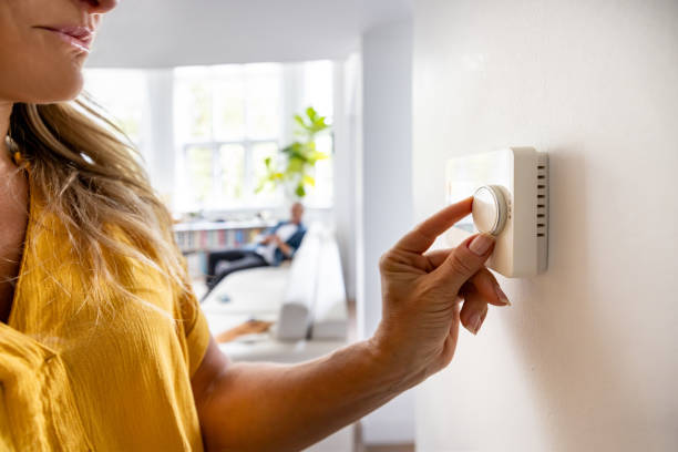 Best HVAC installation services  in Prescott, AZ
