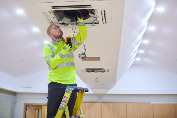 Best HVAC installation services  in Prescott, AZ