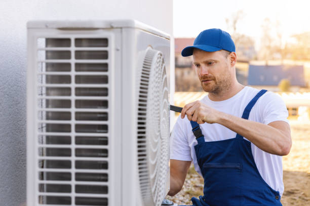 Best HVAC air duct cleaning  in Prescott, AZ