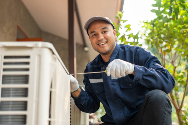 Best 24/7 HVAC repair  in Prescott, AZ