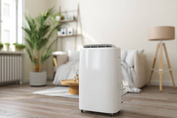 Ductless HVAC repair in Prescott, AZ