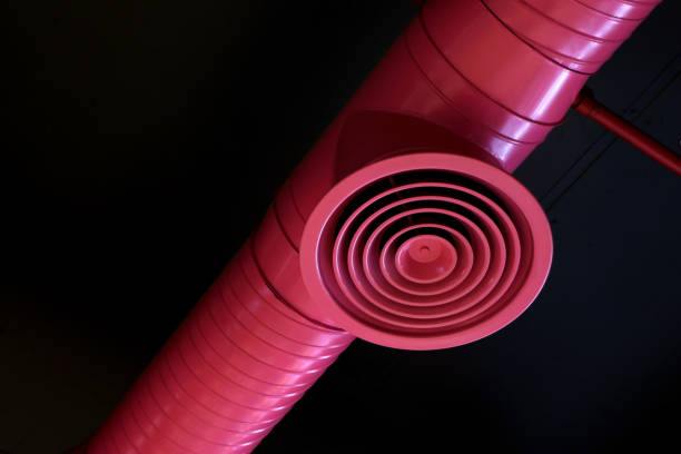 Best HVAC companies near me  in Prescott, AZ
